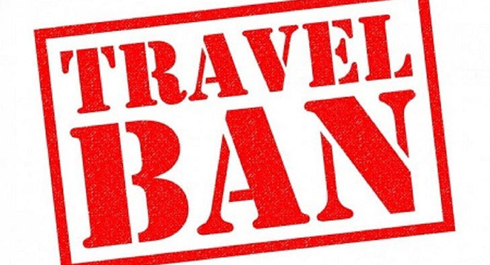 Travel Ban