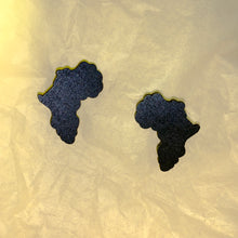 Load image into Gallery viewer, Twin Africa
