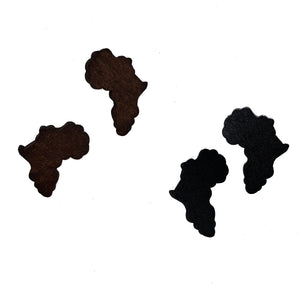 Twin Africa